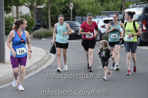 Ingreennes 2025/INGRE2025_04419.JPG